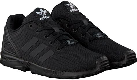 zwarte adidas maat 33|Adidas Schoenen Maat 33 online kopen .